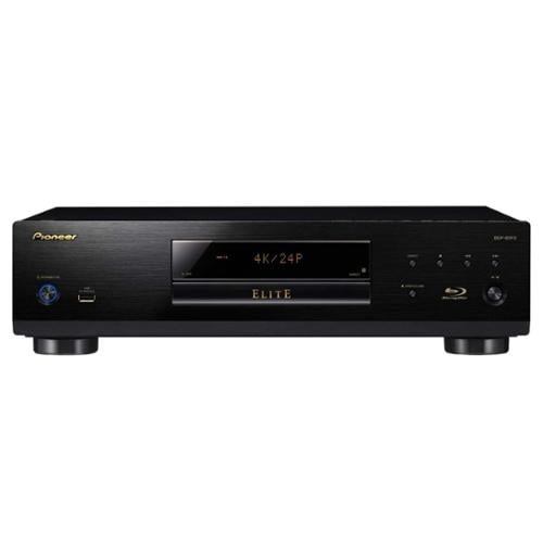Download Driver: Pioneer BDP-85FD Blu-ray Player Pioneer BDP-85FD Blu-ray Player Driver Windows XP